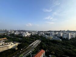 Avenue South Residence (D3), Apartment #632849971